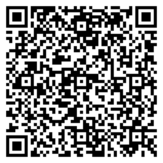 QR code 14140131000000