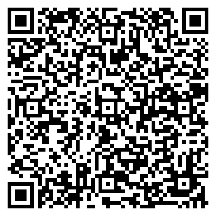 QR code 52196275000000