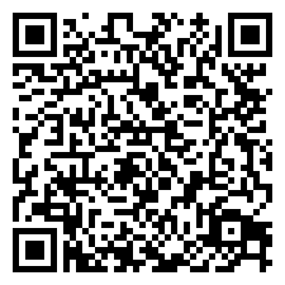Farallon QR code QR code 36876582600000