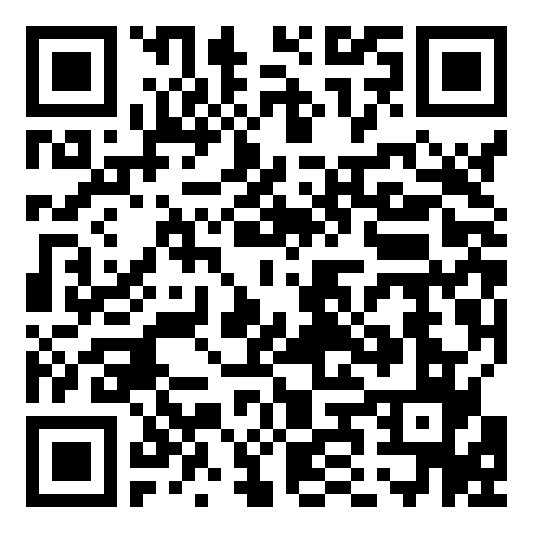 QR code 18094059700000