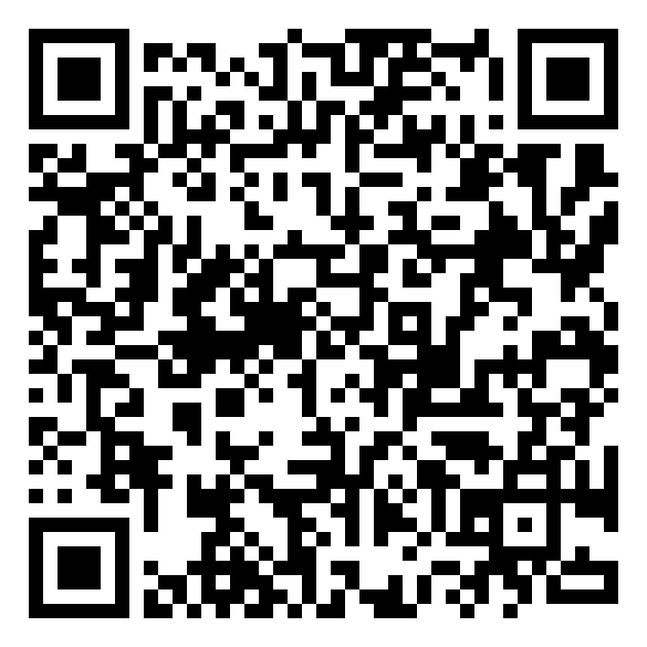 QR code 54279509500000