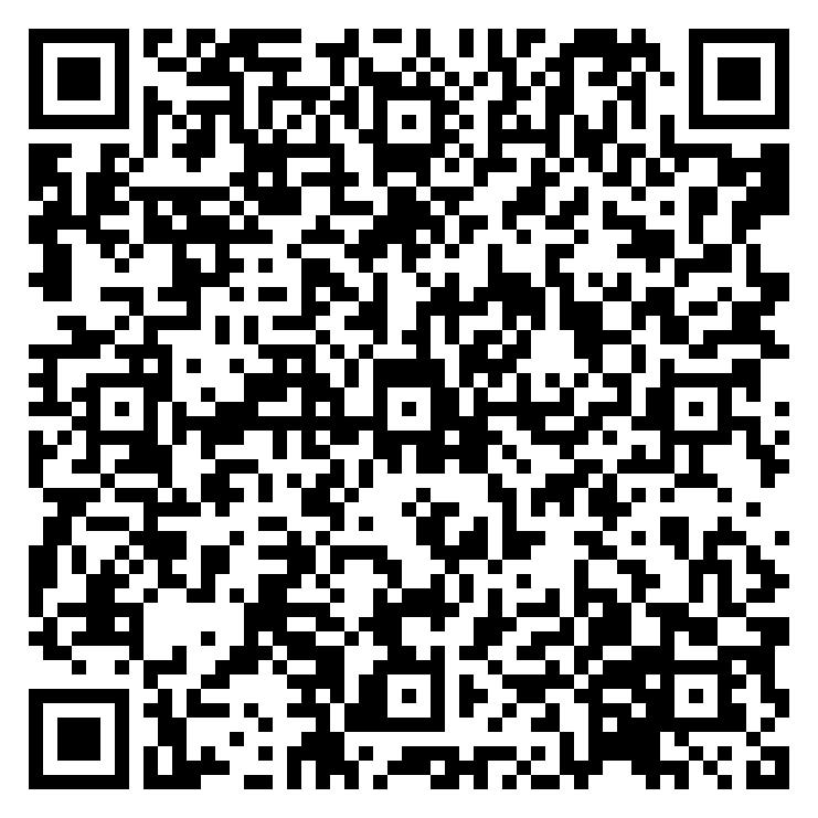 QR code 38798440400000