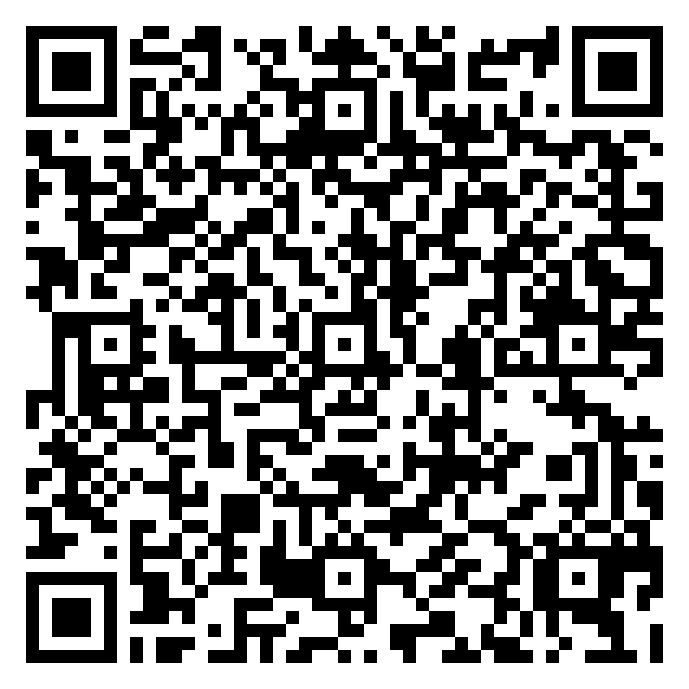 QR code 52998236700000