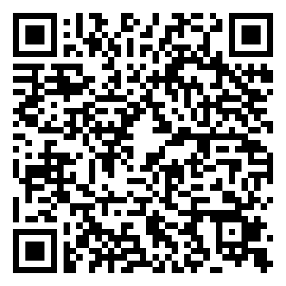 QR code 36623994400000