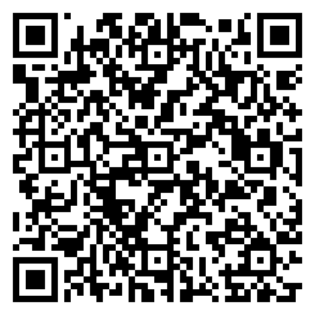 QR code 52009060900000