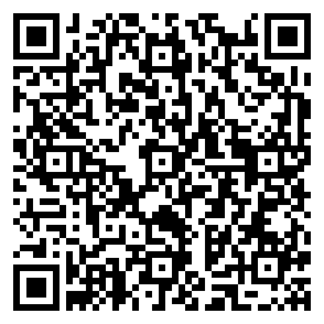 QR code 38554654500000