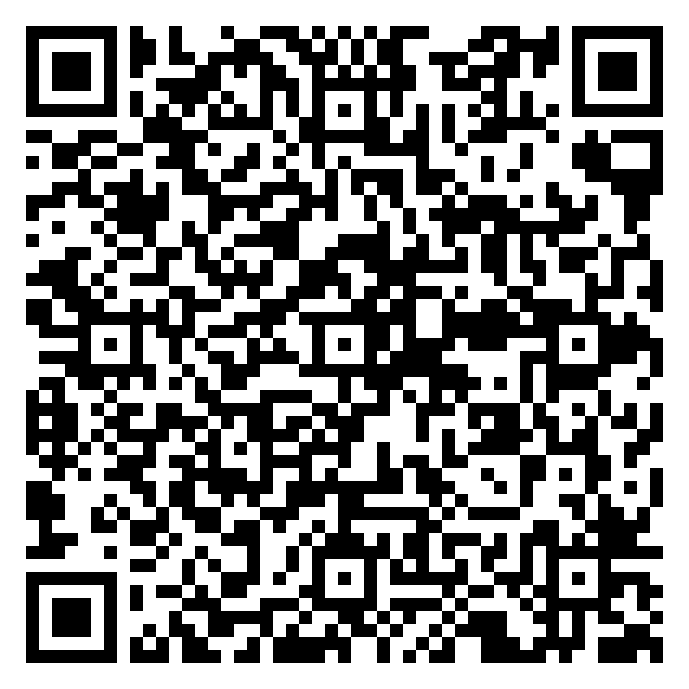 QR code 54168217600000