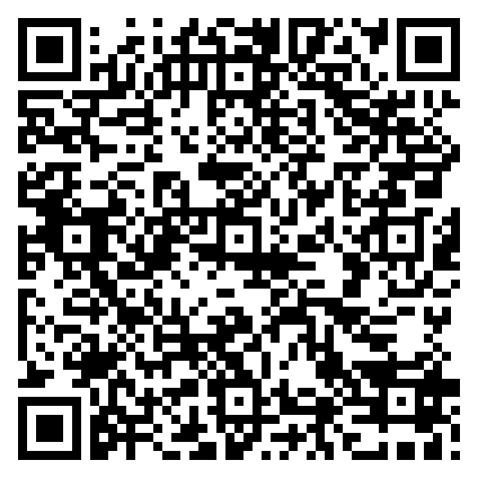 QR code 24050586600000