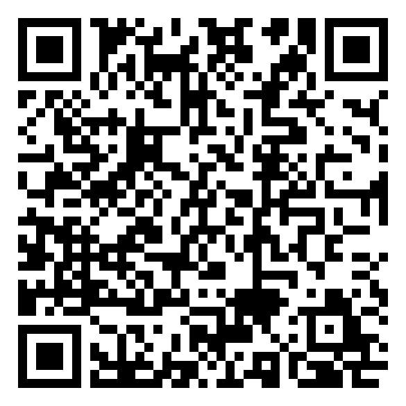 QR code 57001877700000