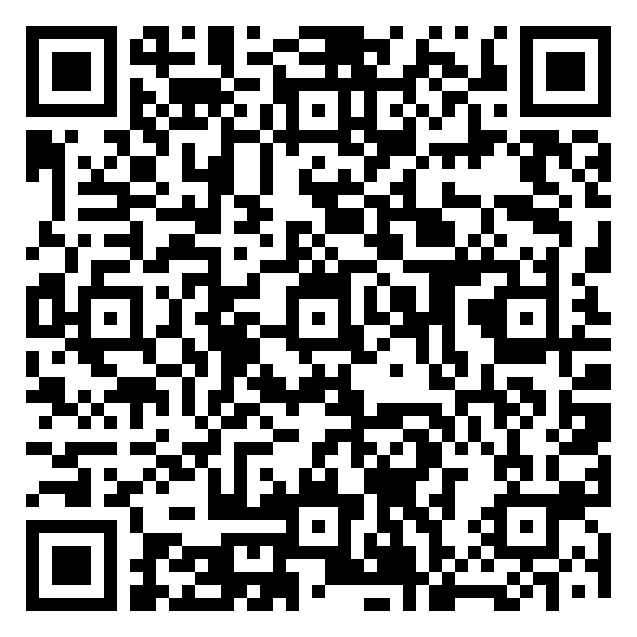 QR code 52864887300000