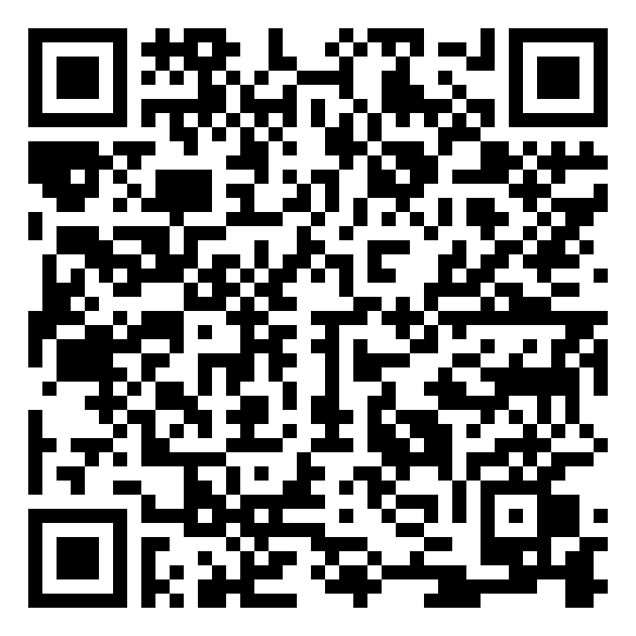 Faraz QR code QR code 52996864000000