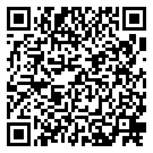 QR code 38235860700000