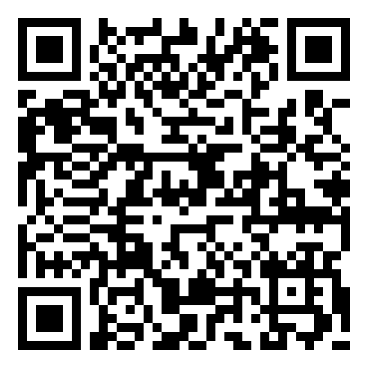 QR code 38226257000000