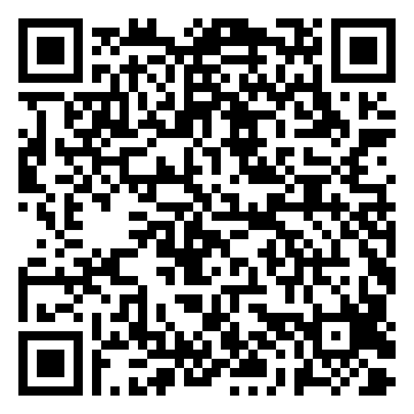 QR code 01310749800000