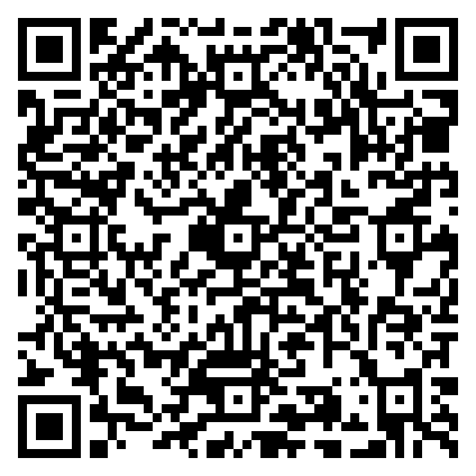 QR code 18059987900000