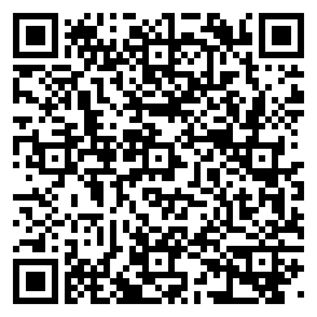 QR code 93202338200000