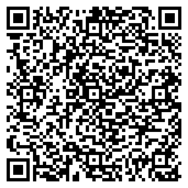 QR code 38442835800000