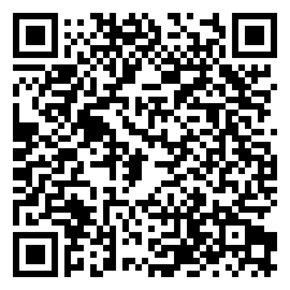 QR code 38404562800000