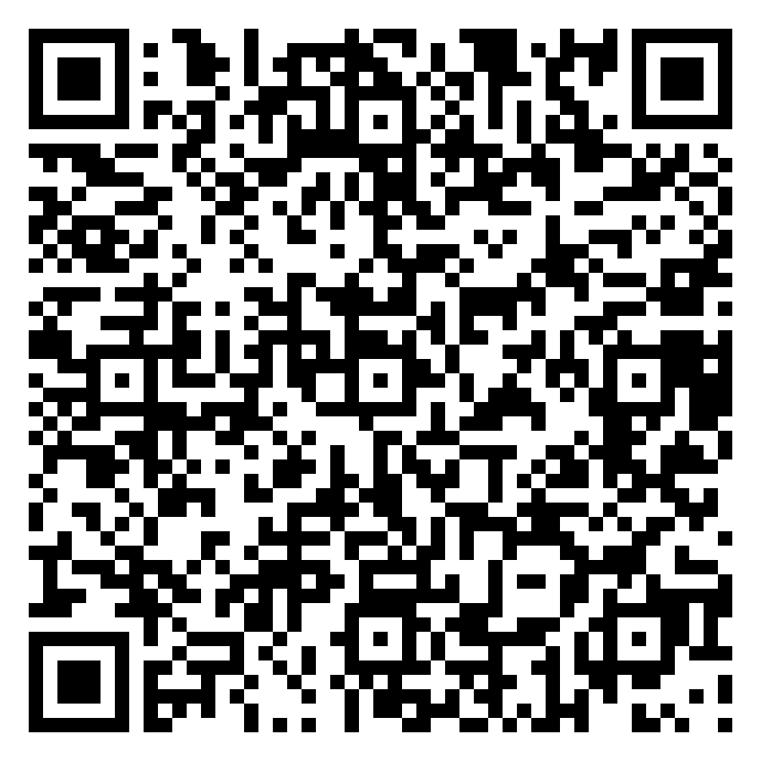 QR code 95026012200000