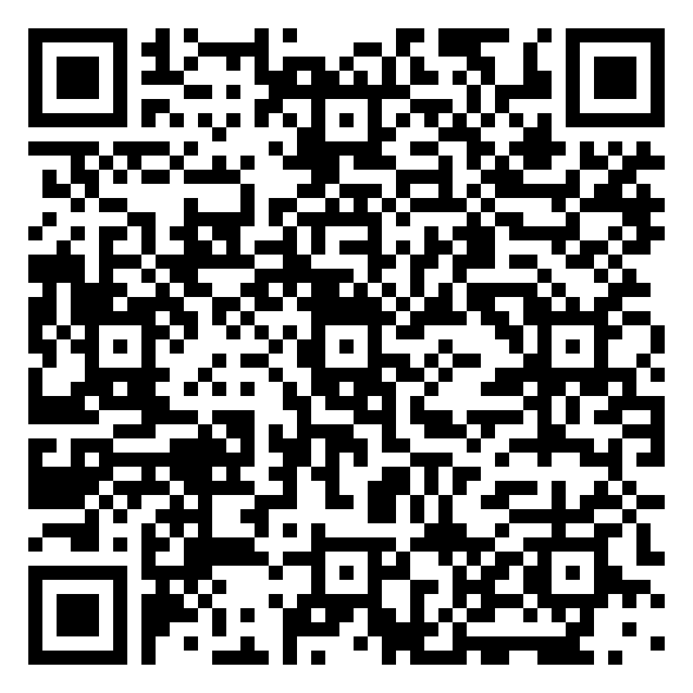 QR code 54045390100000