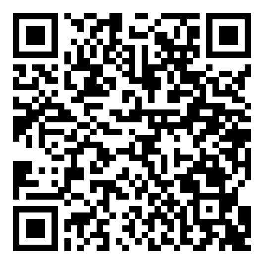 QR code 36127161800000