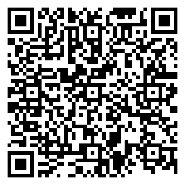 QR code 36756565700000