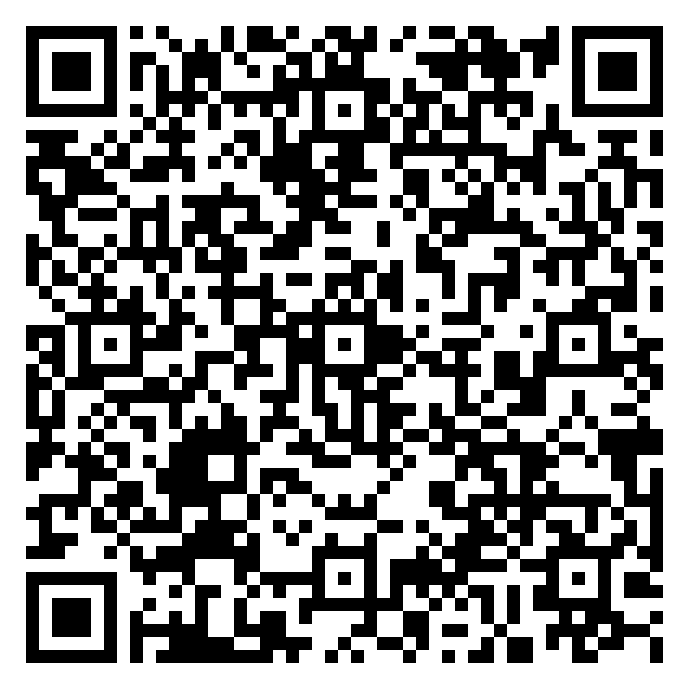 QR code 36841068400000