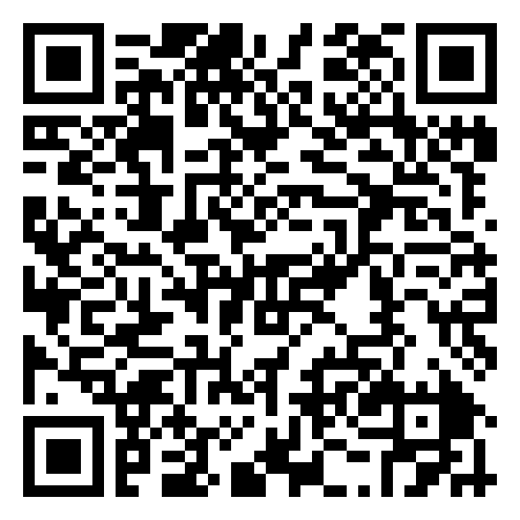 QR code 30284215900000