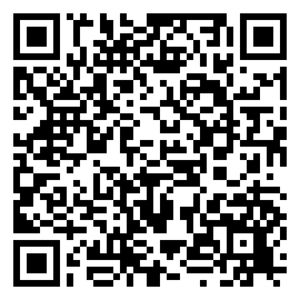 QR code 00271460800000