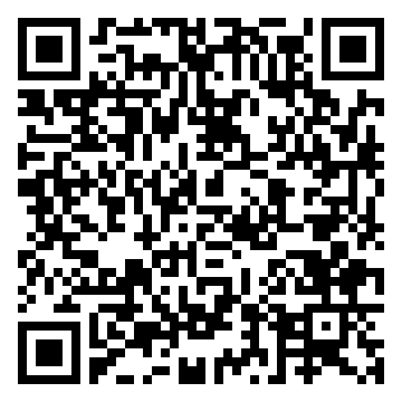 QR code 00271460800000