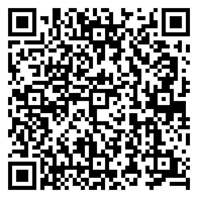 QR code 10033232500000