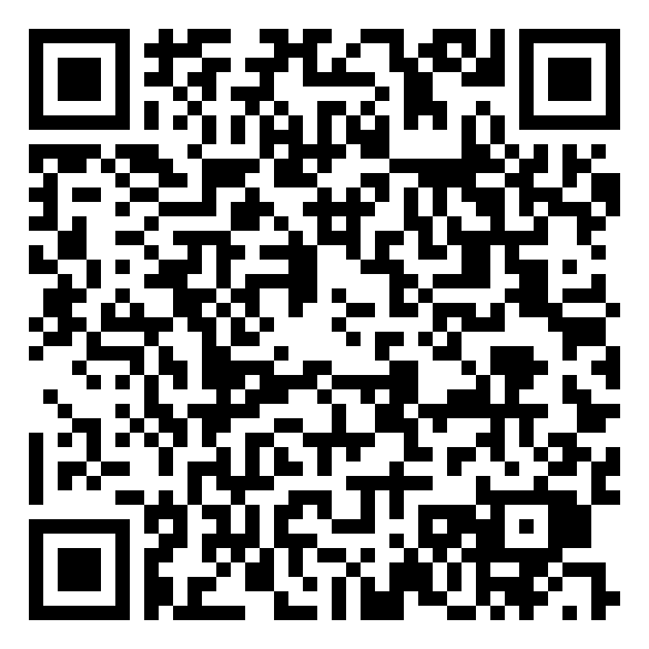 QR code 31031278000000