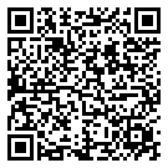 QR code 12316808100000