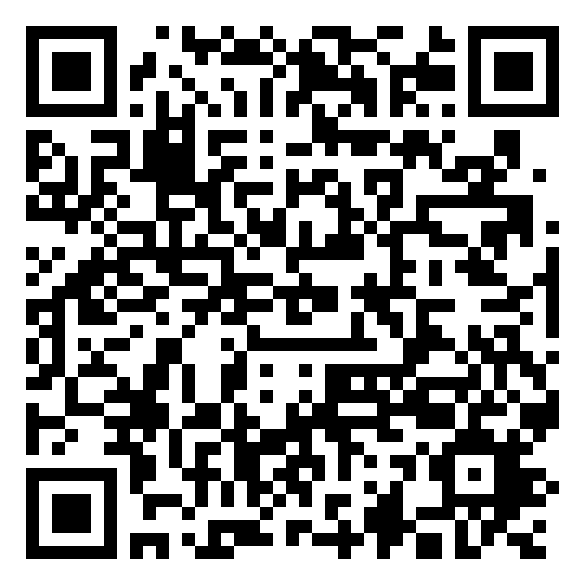 QR code 14327664200000