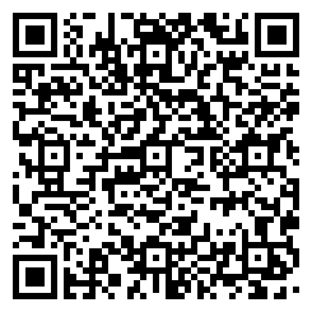 QR code 38963616200000