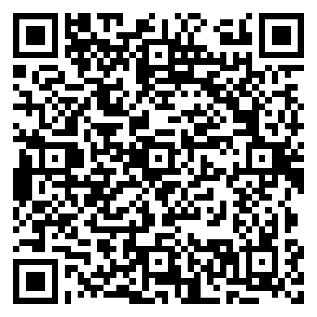 QR code 10154029600000