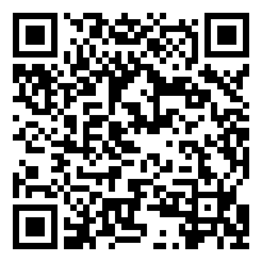 QR code 36696846500000