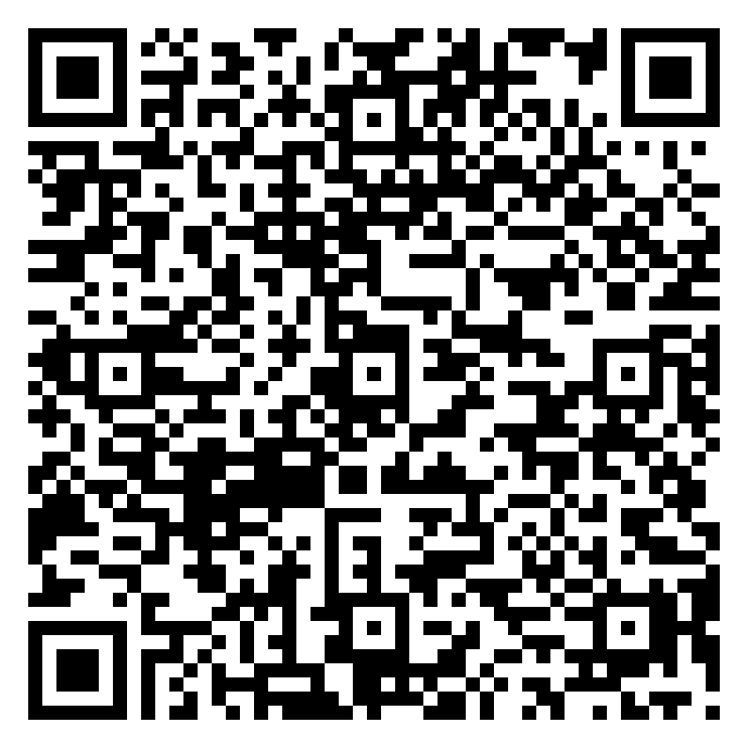 QR code 54183977800000