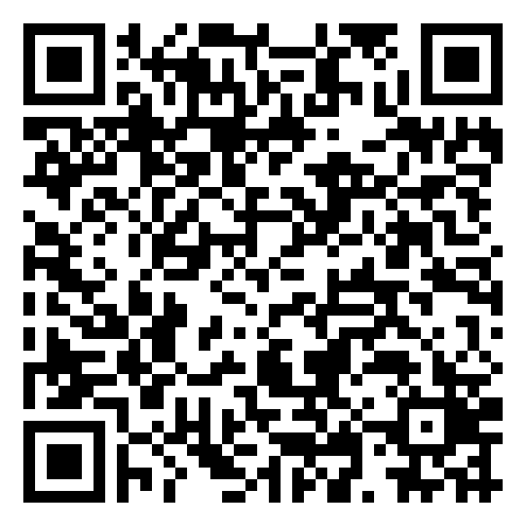 QR code 22093786000000