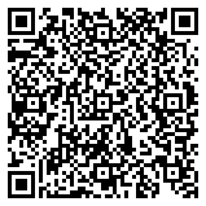 QR code 14593317900000