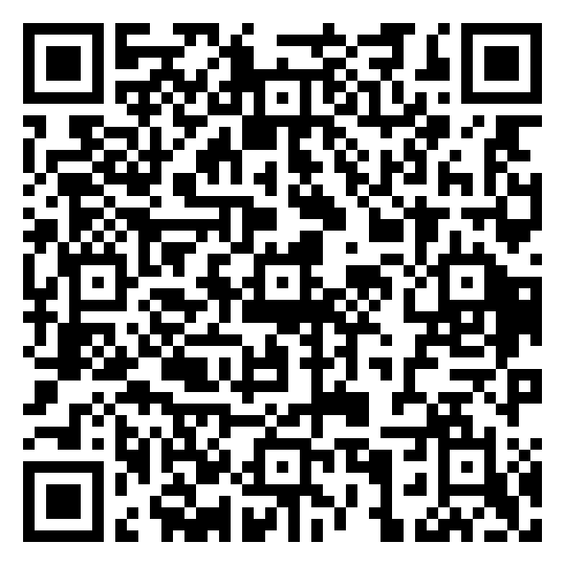 QR code 36639258000000