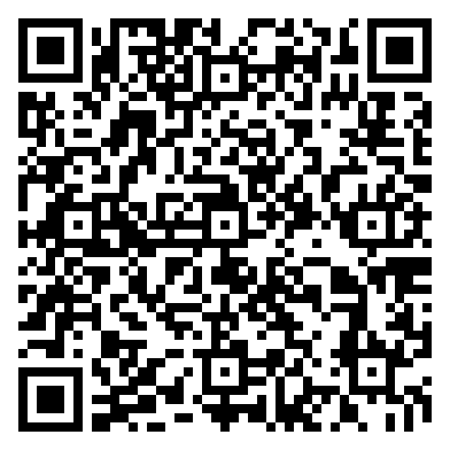 QR code 54294890800000