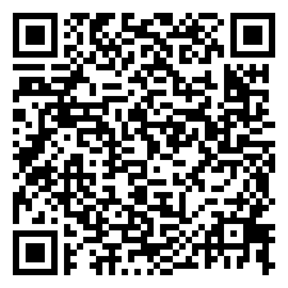 QR code 38449461600000