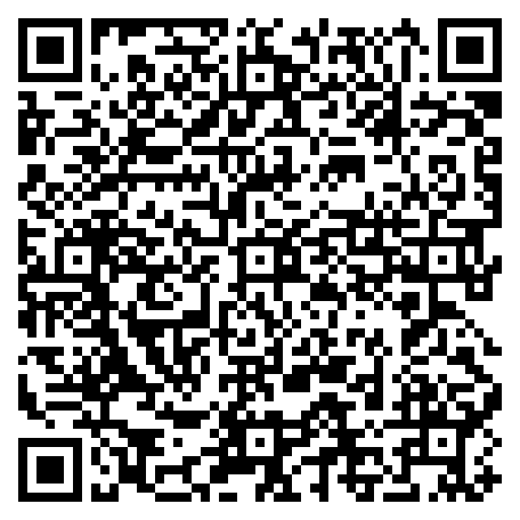 QR code 08051045700000