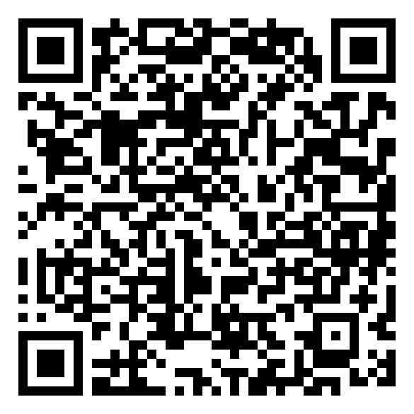 QR code 10018213300000