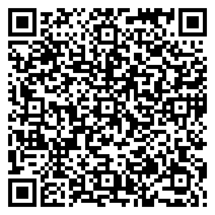 QR code 30246015600000