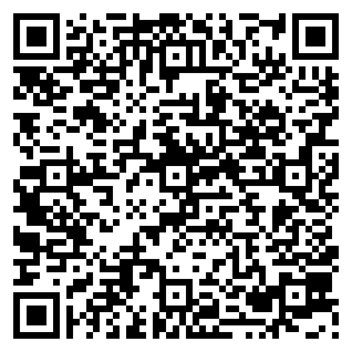 QR code 34135428300000