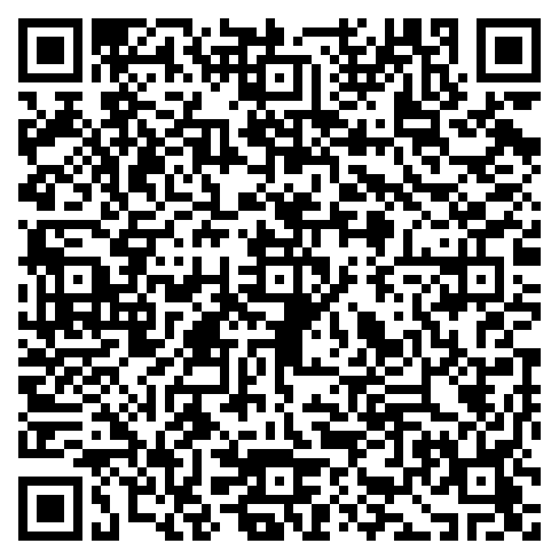 QR code 51047527000000