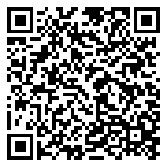 FARBUD Grzegorz Farian QR code QR code 11059487900000