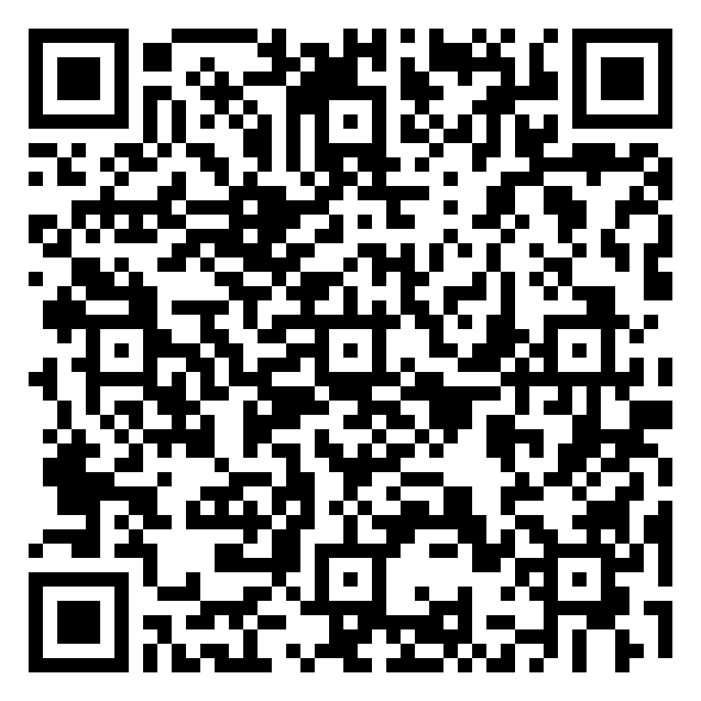 QR code 41144322200000